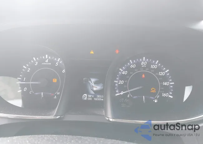 4T1BK1EB2GU206647: 42840869