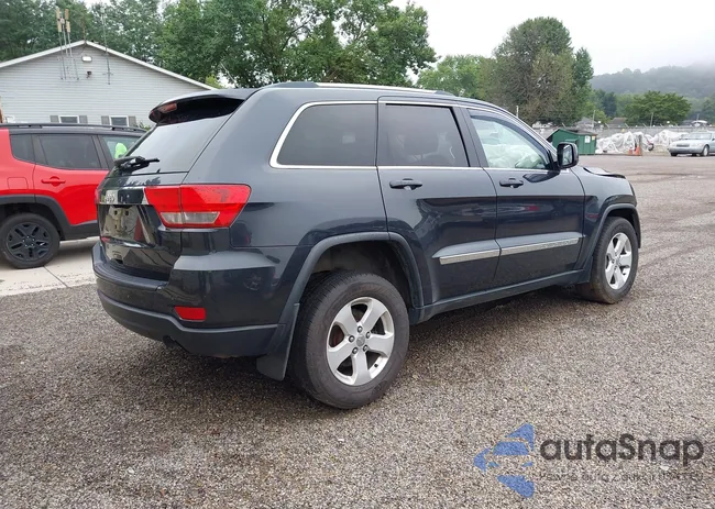 1C4RJFAG8CC347694: 42840871