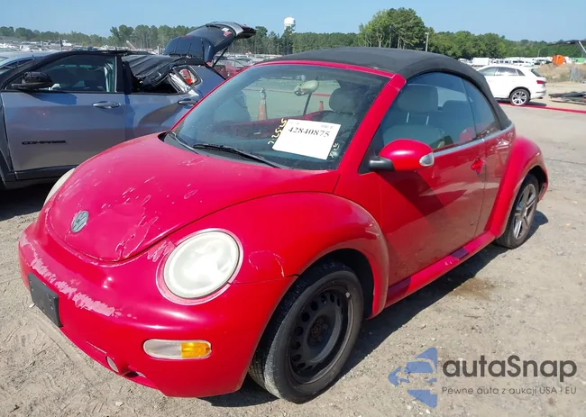 3VWCD31Y35M352286: 42840875