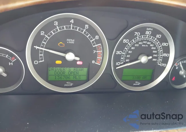 SAJWA01T65FN41625: 42840878