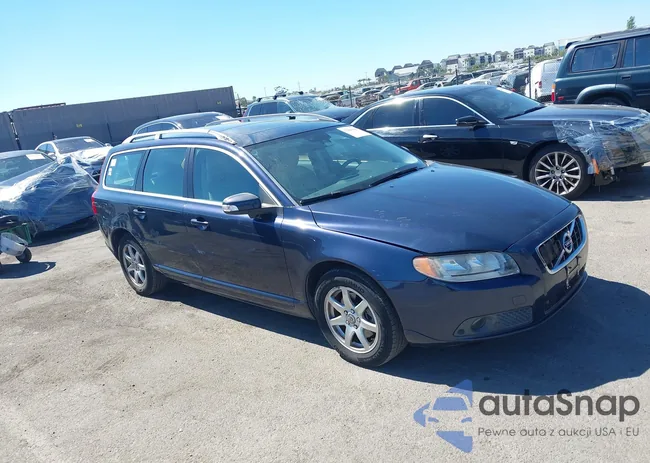 YV1982BW0A1155070: 42840886