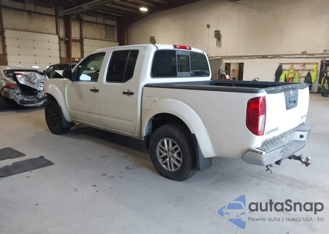 1N6AD0EV5KN790718: 42840891