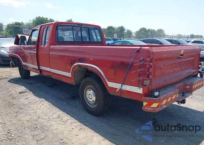 1FTEX15H8GKB25428: 42840896