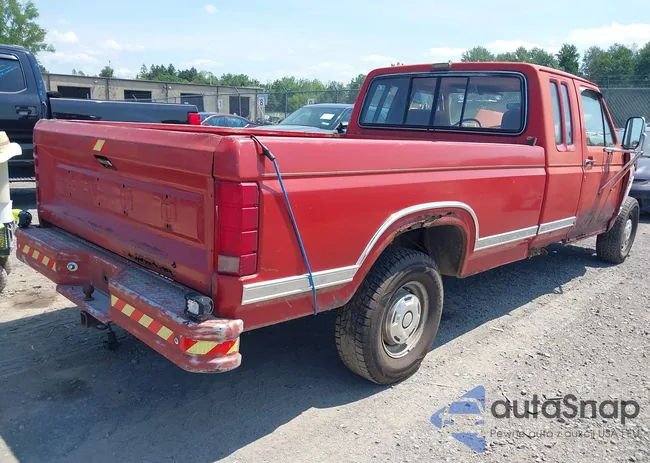 1FTEX15H8GKB25428: 42840896