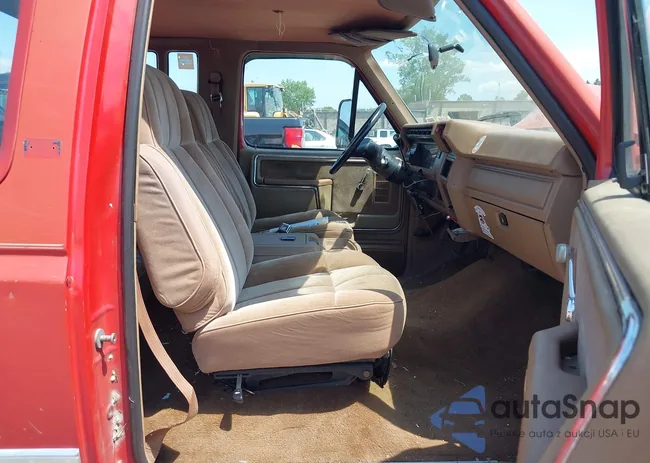 1FTEX15H8GKB25428: 42840896