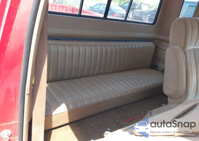 1FTEX15H8GKB25428: 42840896