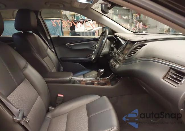 2G1115SL3F9175257: 42840898