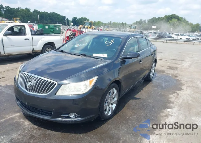 1G4GC5G3XDF264781: 42840907