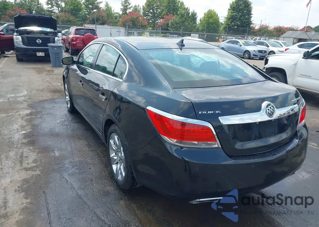 1G4GC5G3XDF264781: 42840907