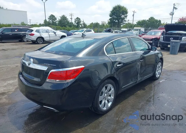 1G4GC5G3XDF264781: 42840907