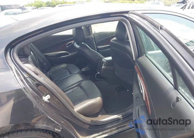 1G4GC5G3XDF264781: 42840907