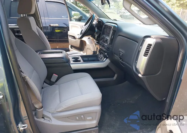 1GCVKREC8EZ198756: 42840916