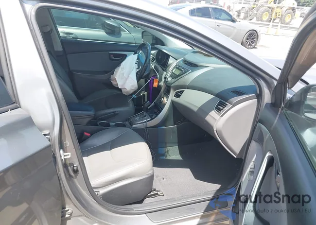 5NPDH4AEXDH203224: 42840914