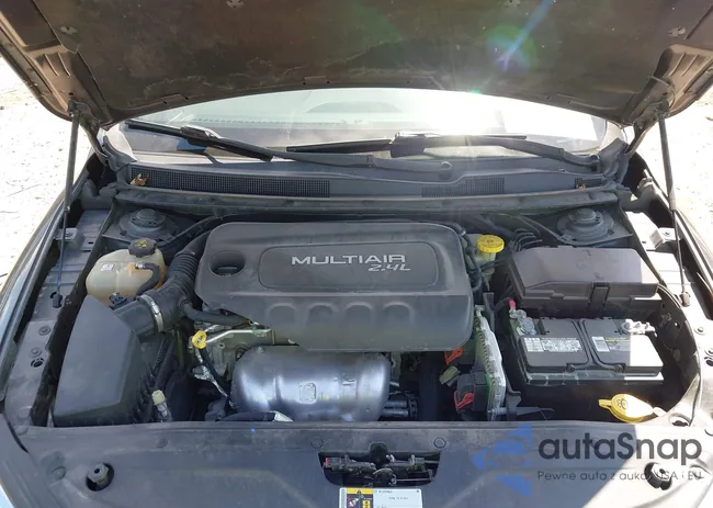 1C3CCCCB3FN629190: 42840918