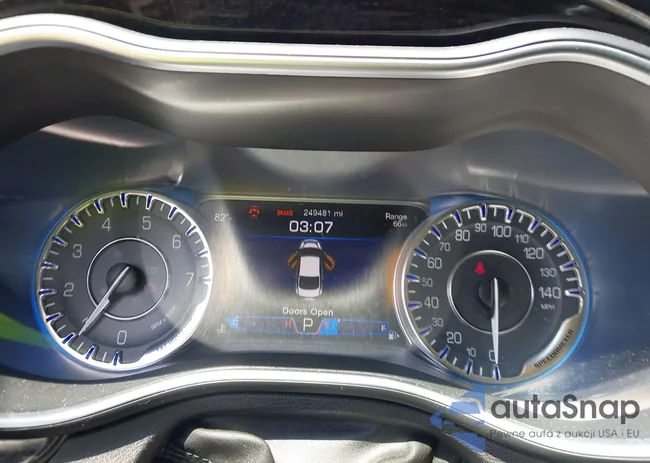 1C3CCCCB3FN629190: 42840918