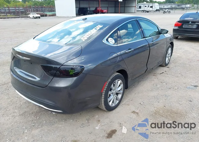 1C3CCCCB3FN629190: 42840918