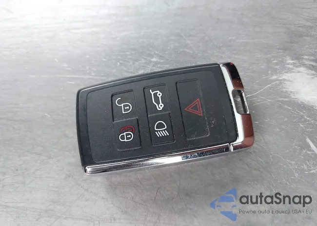 SADCT2EXXSA748908: 42840931