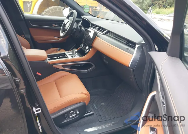 SADCT2EXXSA748908: 42840931