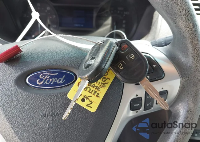 1FM5K7B8XEGB52132: 42840932