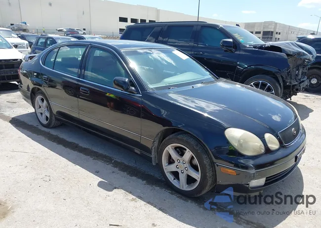 JT8BH68X8W0009848: 42840934