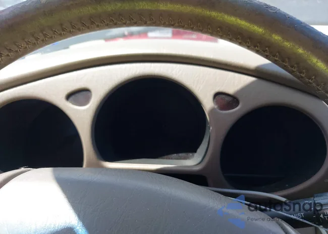 JT8BH68X8W0009848: 42840934