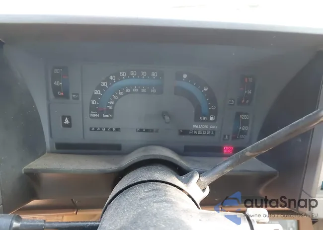 1GNCT18Z1L8138267: 42840936