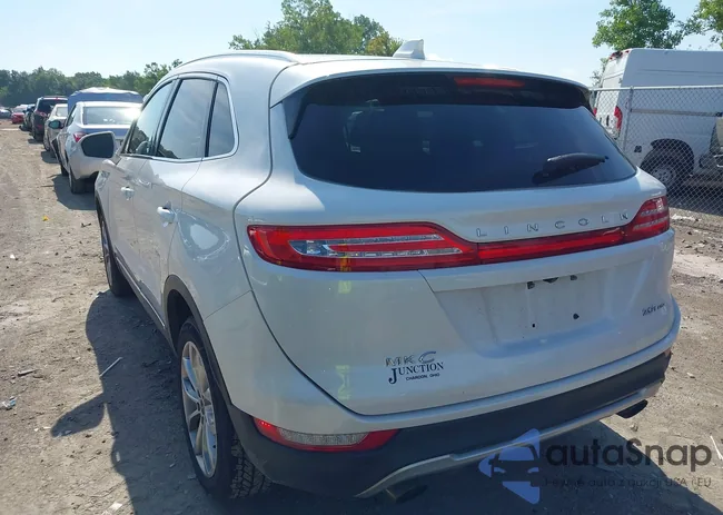 5LMCJ2D90HUL62860: 42840942