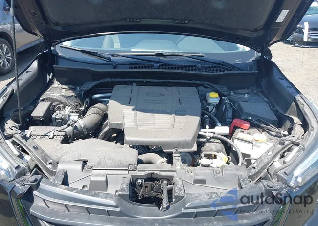 JF2SKAJC9PH431953: 42840943