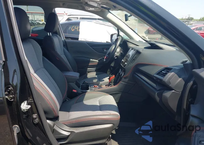 JF2SKAJC9PH431953: 42840943