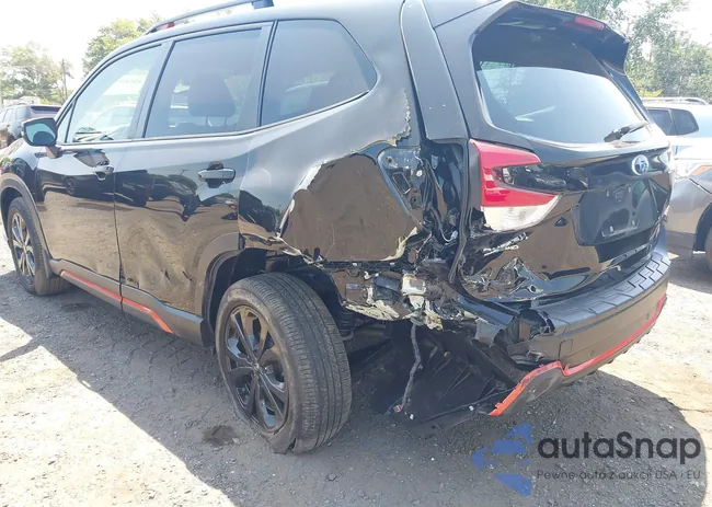 JF2SKAJC9PH431953: 42840943