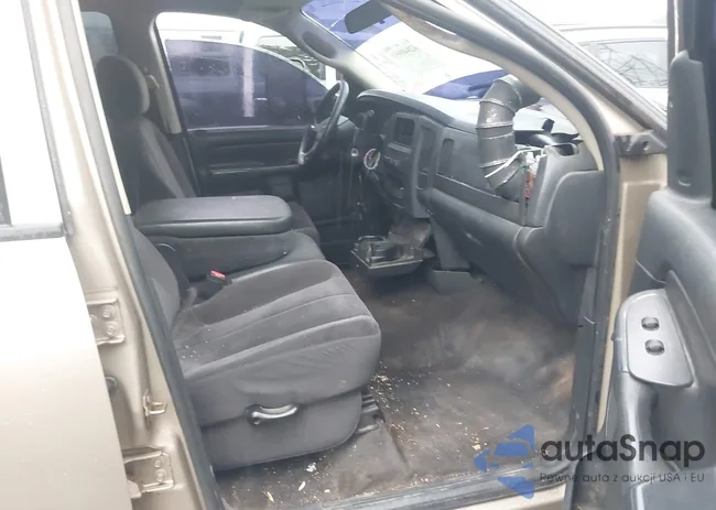 1D7HA18N13S176382: 42840951