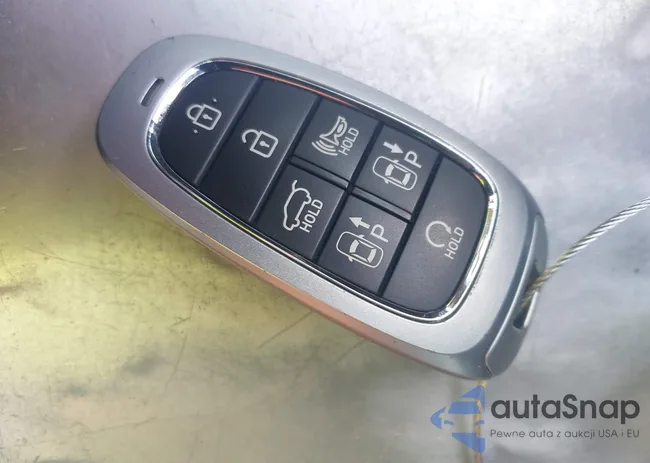 5NMS4DAL7NH466593: 42840952