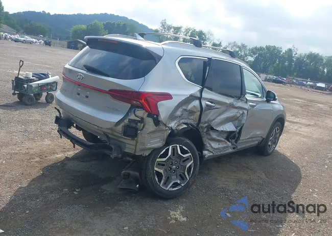 5NMS4DAL7NH466593: 42840952