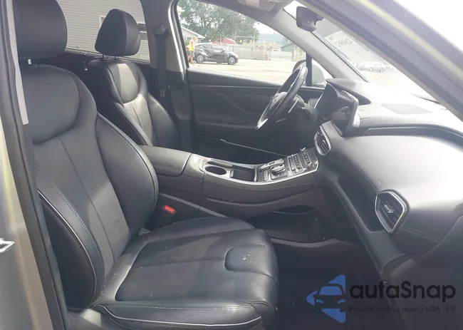 5NMS4DAL7NH466593: 42840952