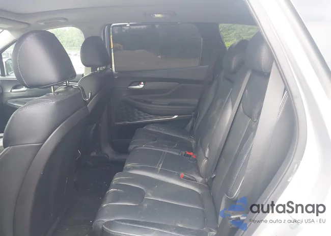 5NMS4DAL7NH466593: 42840952