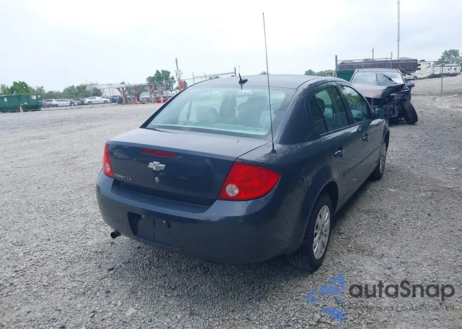 1G1AS58H497188105: 42840963