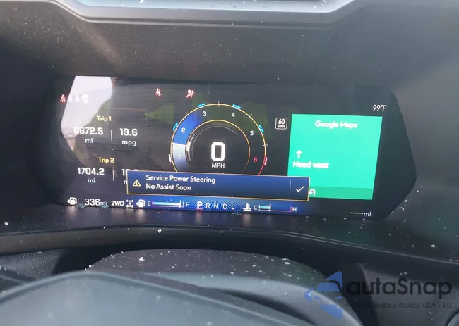 1GCPTEEK2R1294411: 42840967