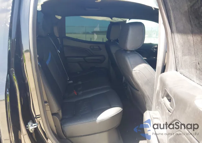 1GCPTEEK2R1294411: 42840967