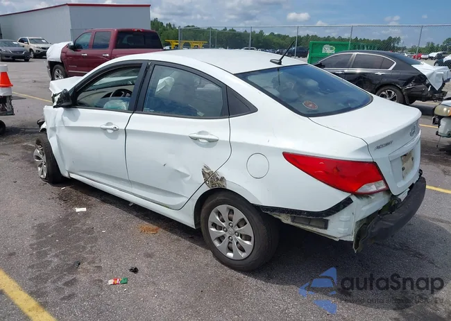 KMHCT4AE4FU907207: 42840970