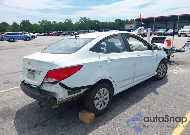 KMHCT4AE4FU907207: 42840970