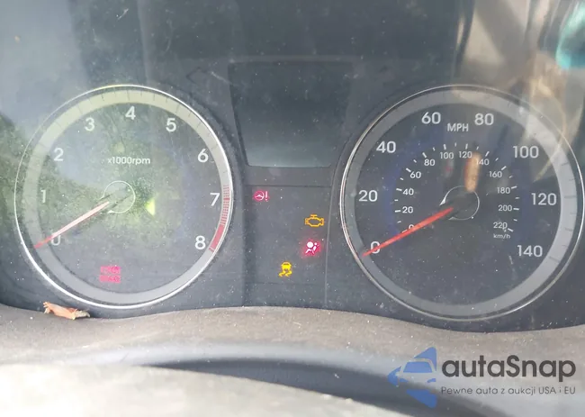 KMHCT4AE4FU907207: 42840970