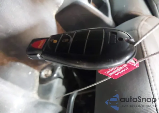 1C6RR7KT3ES320798: 42840971