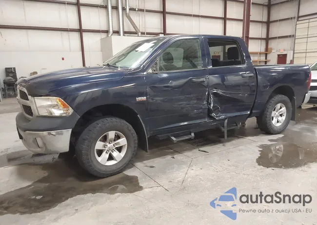 1C6RR7KT3ES320798: 42840971