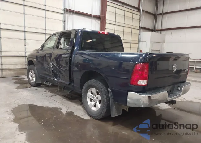 1C6RR7KT3ES320798: 42840971