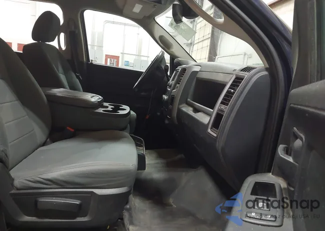 1C6RR7KT3ES320798: 42840971