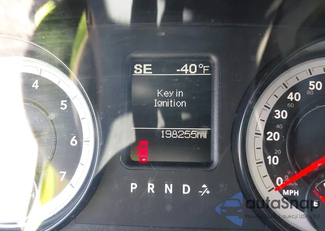 1C6RR7KT3ES320798: 42840971