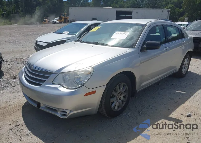 1C3CC4FB7AN162785: 42840972