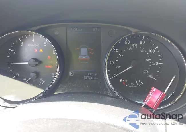 KNMAT2MV4LP533820: 42840979