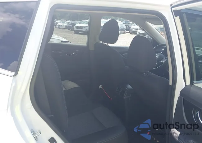 KNMAT2MV4LP533820: 42840979