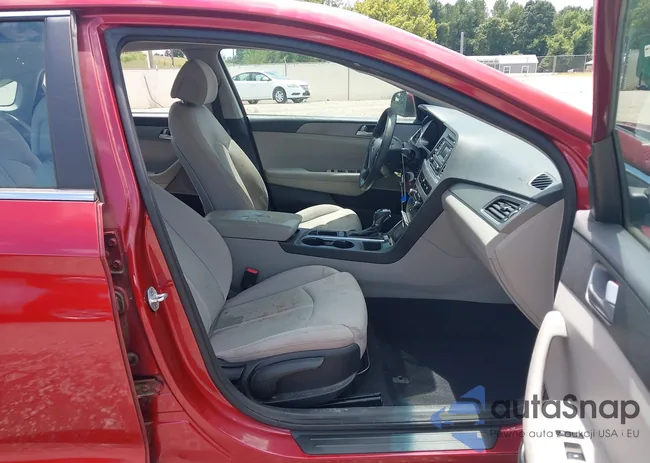 5NPE24AF6FH230650: 42840980